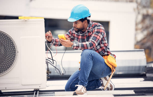 Best Electrical Repair Services  in Angustura, NM