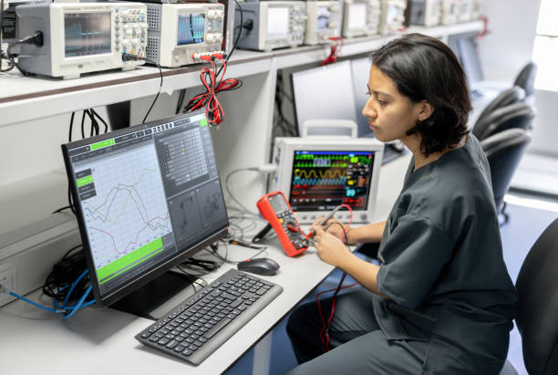 Best Electrical Troubleshooting Services  in Angustura, NM